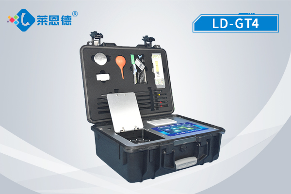 �y���x����r(n��ng)�I(y��)��(j��ng)��Ч��