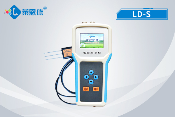 ����ˮ�֜y(c��)���x�Ќ�(sh��)�z�y(c��)����������r