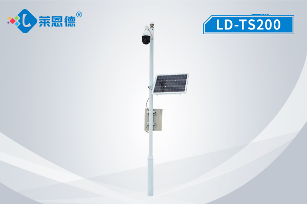 土壤墑情監(jiān)測儀的使用意義 土壤墑情監(jiān)測儀的使用意義