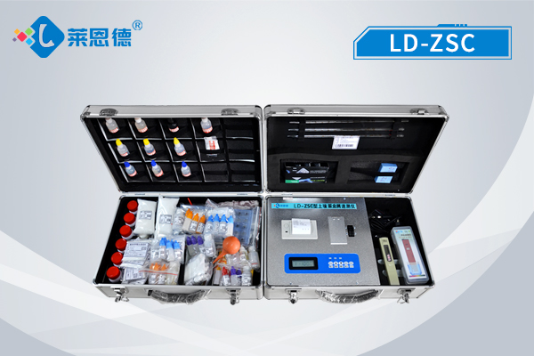 �����ؽ��ٙz�y�x�ܚgӭ��ԭ��