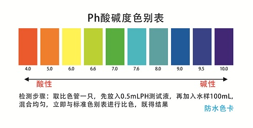 1651902744494089.png image.png