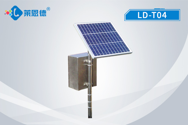 土壤墑情檢測(cè)系統(tǒng) 土壤墑情檢測(cè)系統(tǒng)