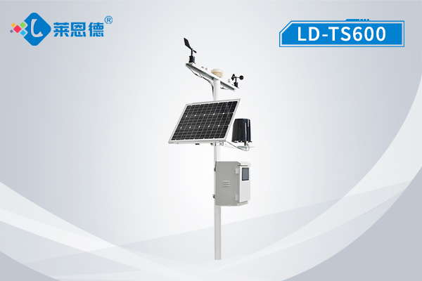 ��������O(ji��n)�y(c��)վ