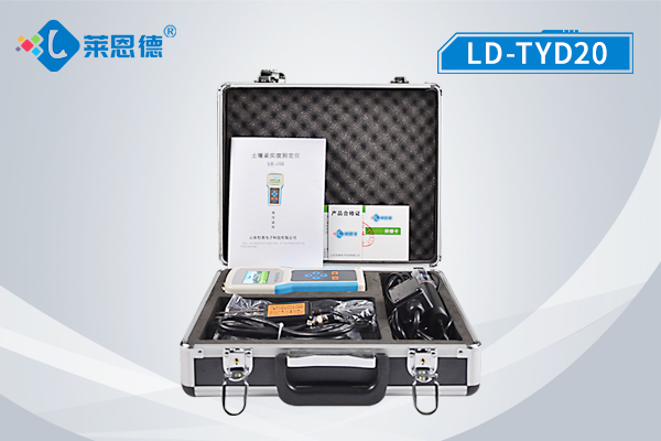 ����PH�y���x