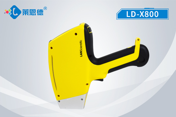 �ֳ�ʽ�����ؽ��ٙz�y�x