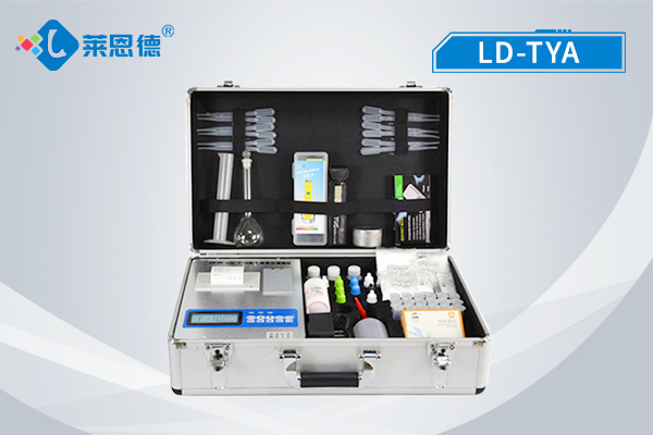 �����B(y��ng)�ֿ��ٙz�y�x