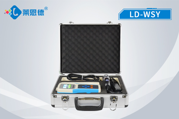 ����ˮ�֜ض��}�֜y���x