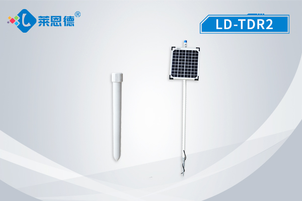 ��������O(ji��n)�y�x