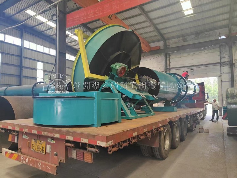 圓盤造粒產線 (2).jpg