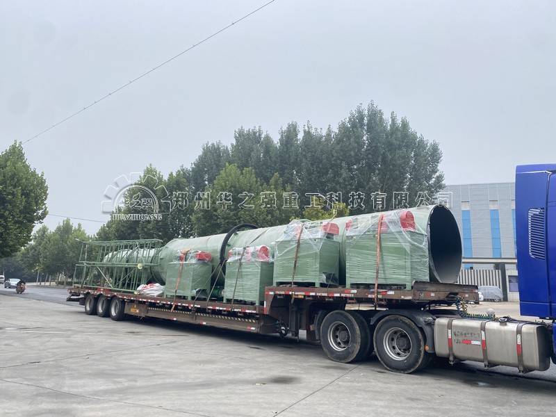 發(fā)貨圖 (4).jpg