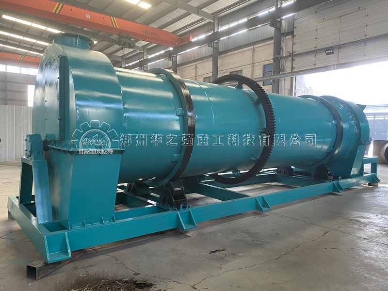 二合一造粒機 (5).jpg