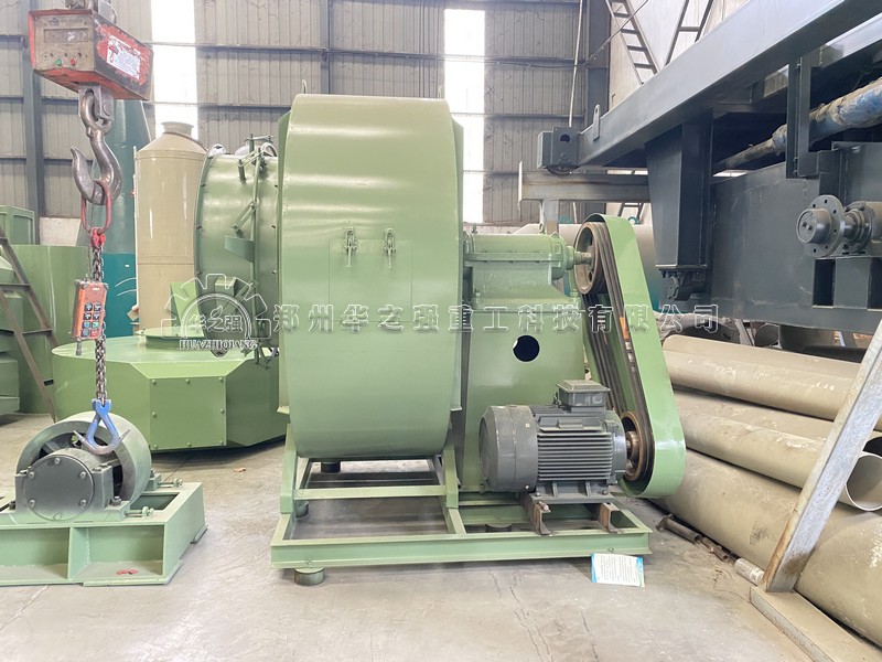 引風(fēng)機23912 (2).jpg