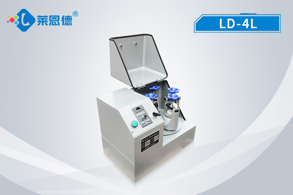 ������ĥ�x