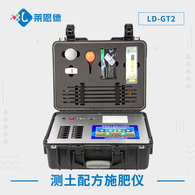 �����ɷ֙z�y�x