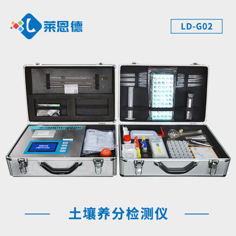 �����B(y��ng)�֙z�y(c��)�x