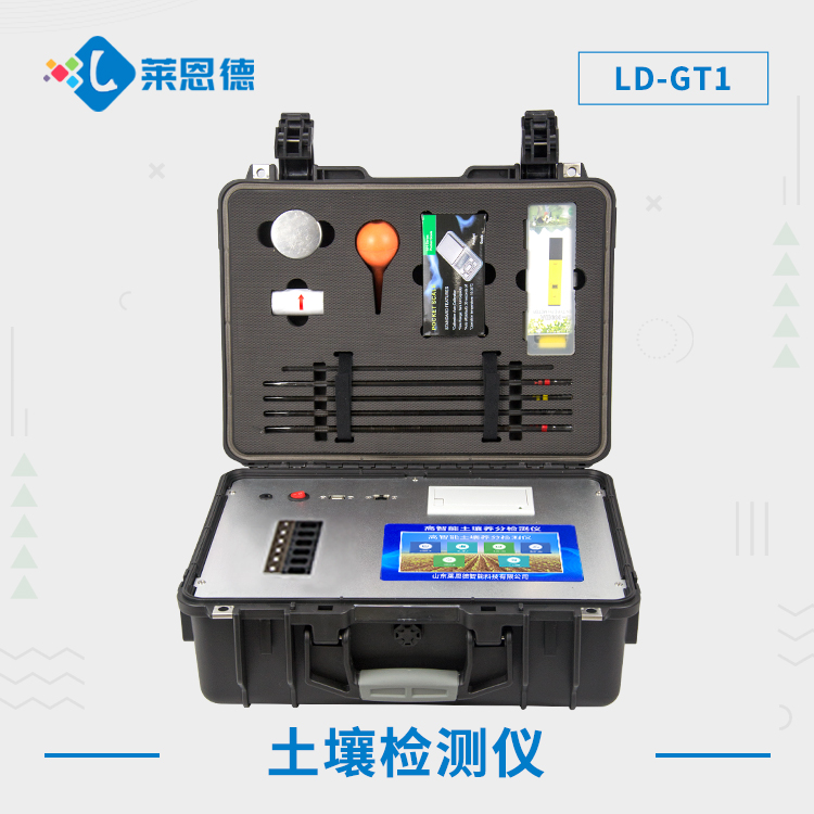 �����B(y��ng)�ַ����x