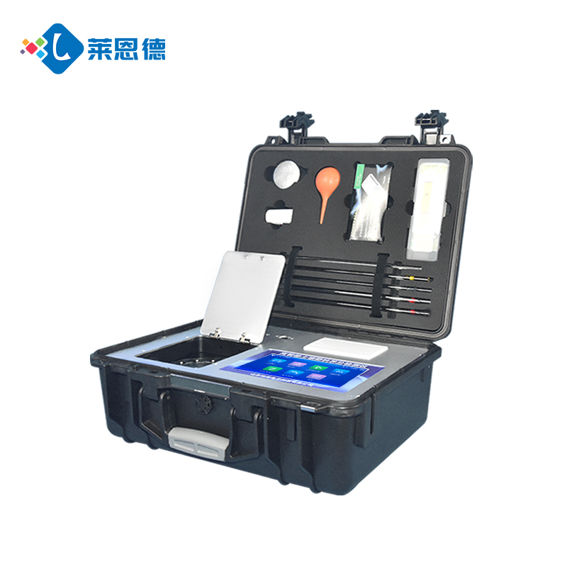 �����B(y��ng)�֙z�y�x