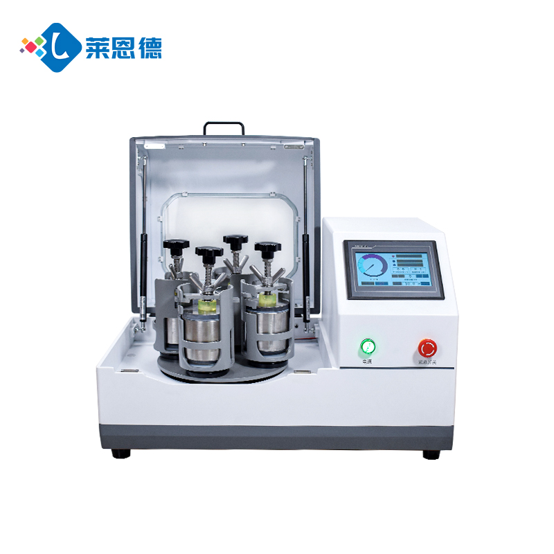 ��ĥ�C(j��)����ĥ���D(zhu��n)�������Ӱ푘�Ʒ�����ȷֲ���?