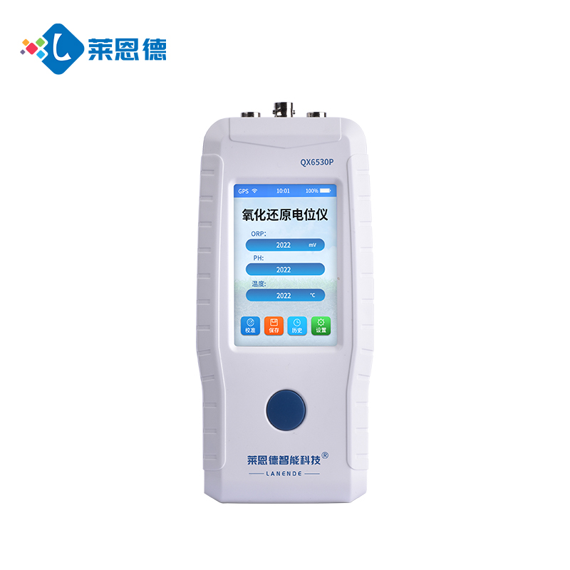 �����o��(sh��)�Ȍ������ض���ʲôӰ�?�����o��(sh��)�Ȝy���x�ڈ@�־G���c���ع����еđ�(y��ng)��