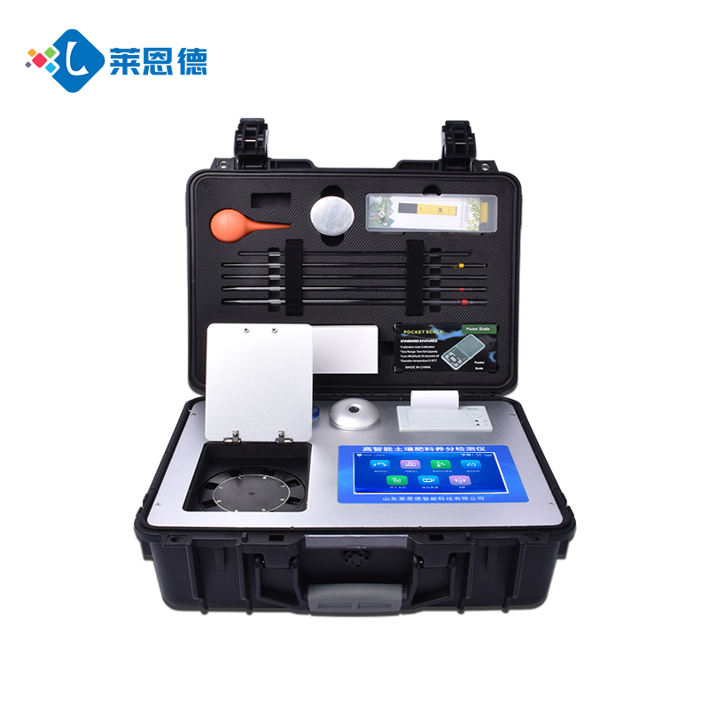 �������Ͽ��ٙz�y(c��)�x