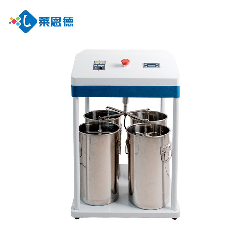 �����F(tu��n)���Y(ji��)��(g��u)�����x