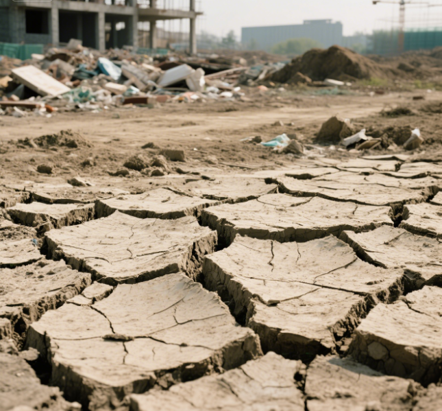 ����Ӳ��Ӌ(j��)�����x