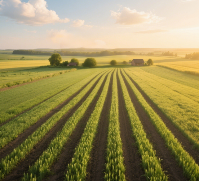 �ֳ������ؽ��كx