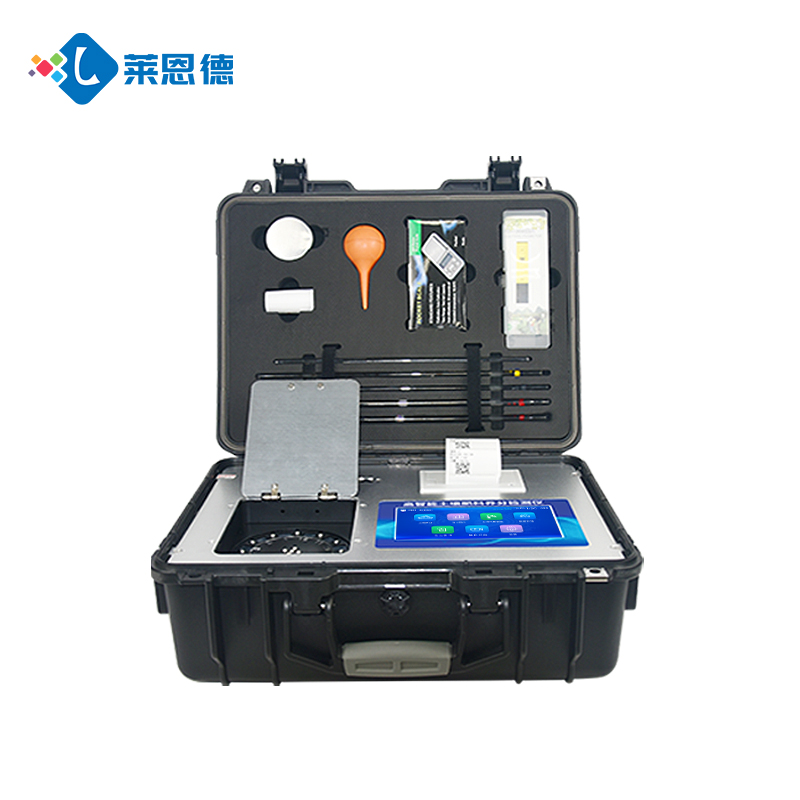 ��yʽ�����z�y�x