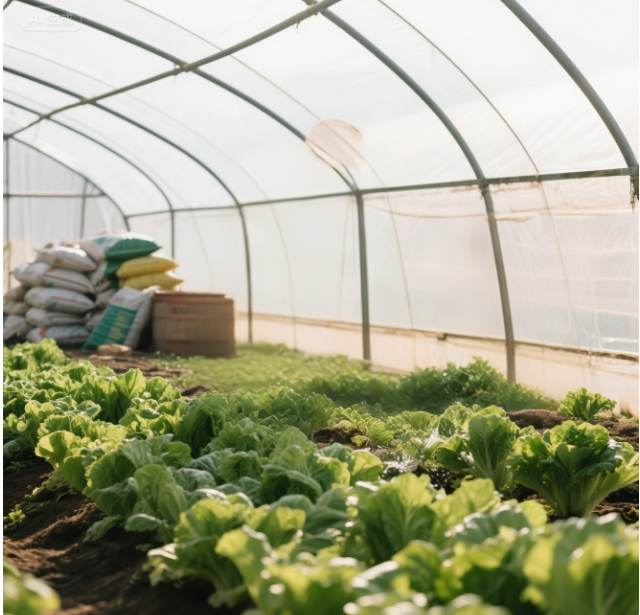 �y(c��)���䷽ʩ�ʃx