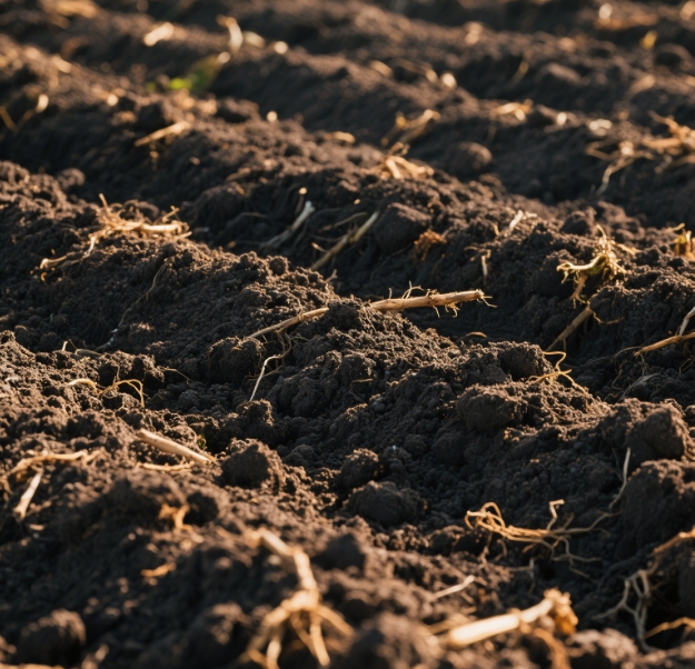 �����o��(sh��)�Ȝy(c��)���x