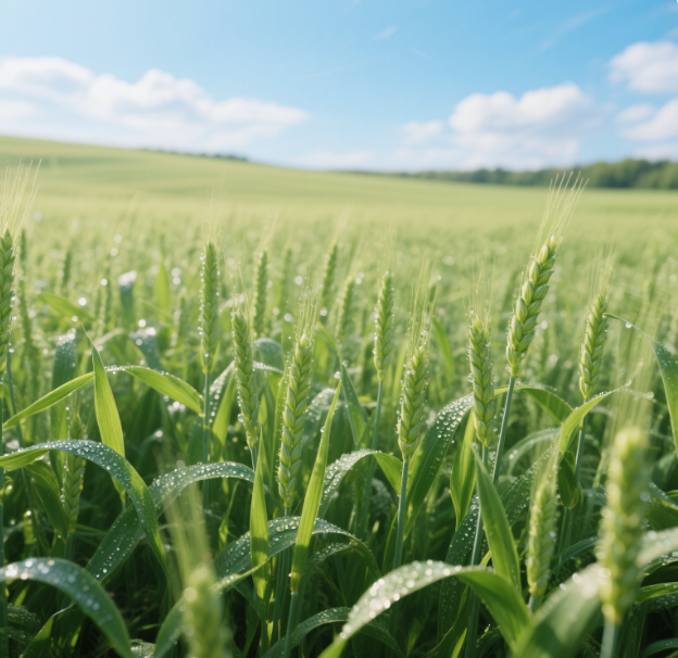 �����B(y��ng)���ٜy(c��)�x