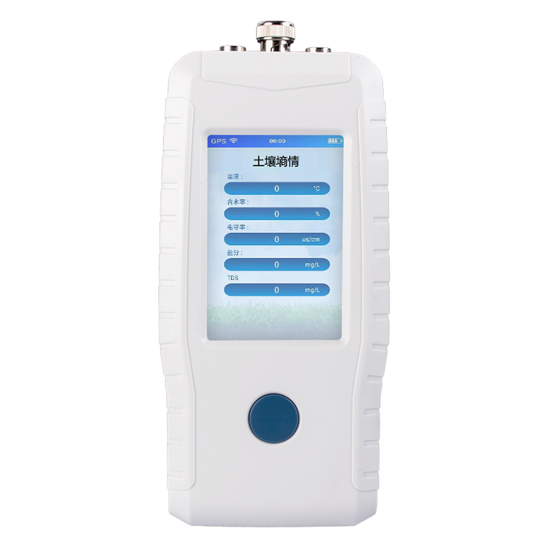 ����ˮ�֜y(c��)���x