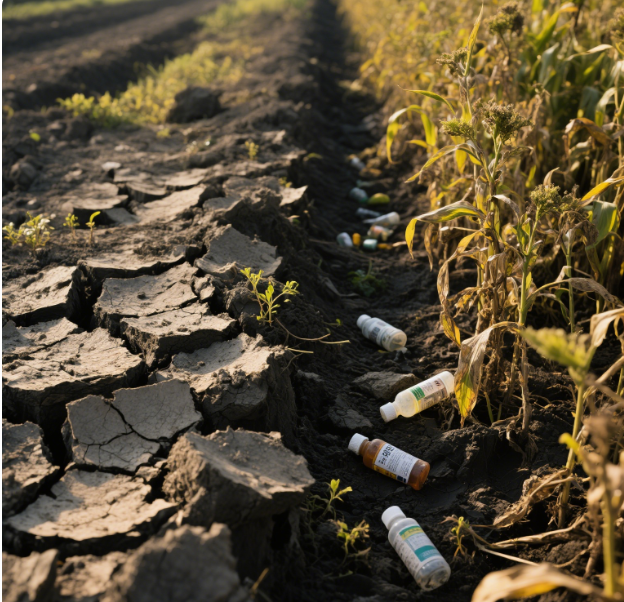 �R������������߀ԭ�λ�x