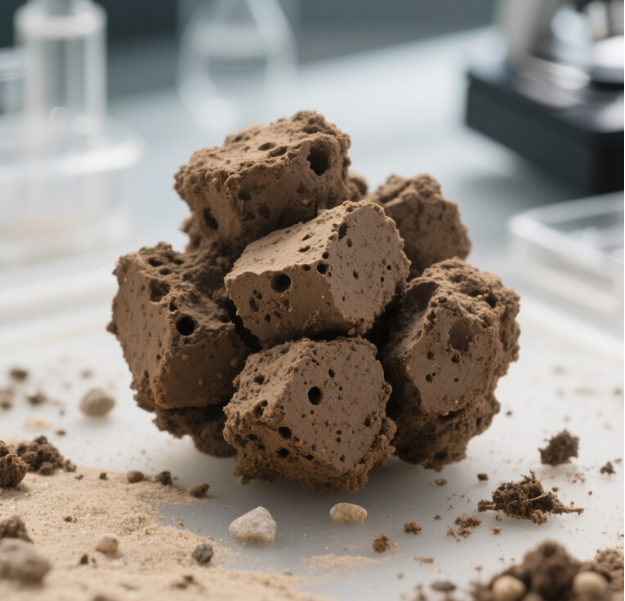 ����ʽ������ĥ�x