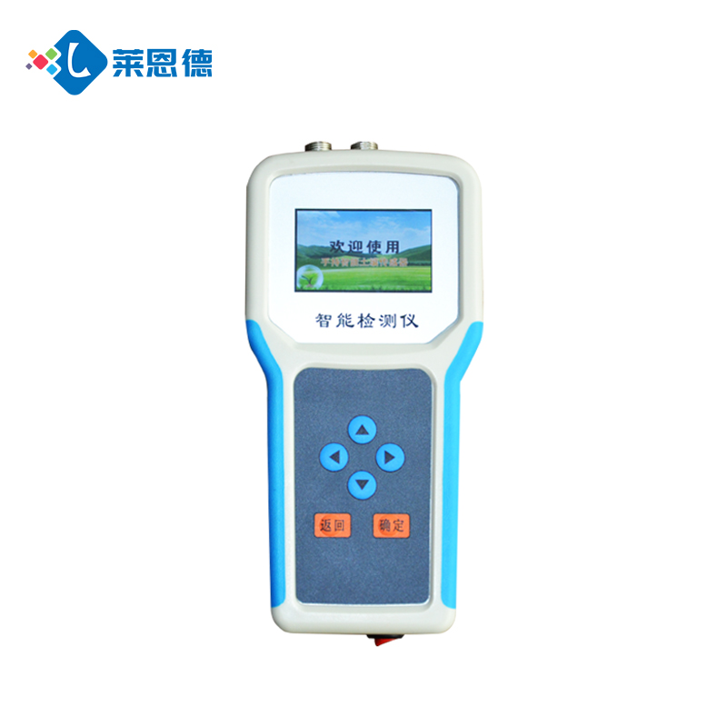 ������ָ��(bi��o)(li��n)�y(c��)�x