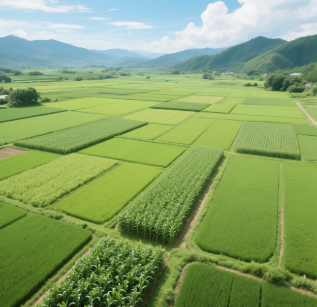 ��������߀ԭ�λ�x�S���ļҏ����R���� / ���Z����ИI(y��) TOP ���