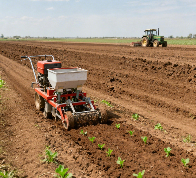 ���ҷNֲ / �h(hu��n)���O(ji��n)�y(c��)�؂䣬��(gu��)�a(ch��n)�R��������ˮ��(sh��)�y(c��)���xֵ������