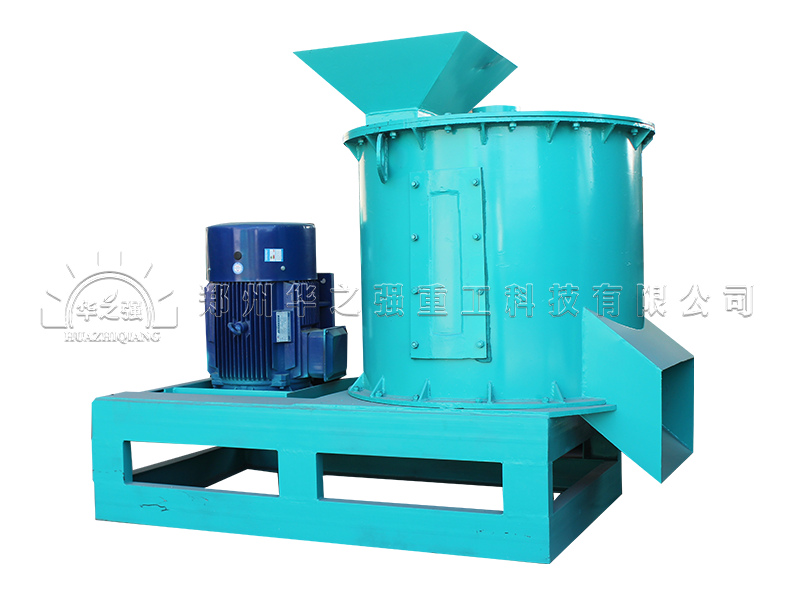 半濕物料粉碎機(jī)_1.jpg