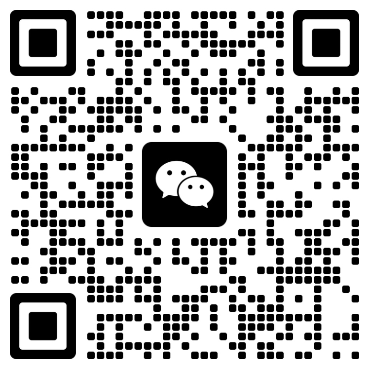 ��(b��o)�r(ji��)��